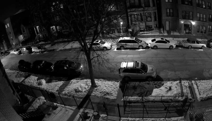 Reolink Camera One_00_Reolink Home Hub One_20260204213636.jpg